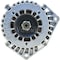 Bbb Industries NEW ALTERNATOR N8302-P79 - alternate 4